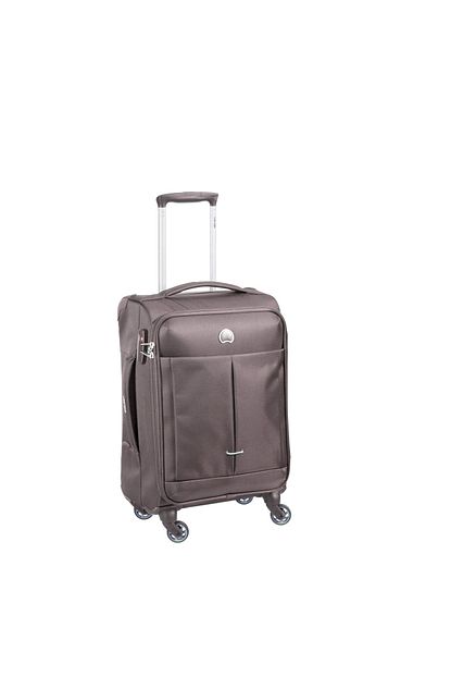delsey kabin boy tekerlekli valiz air adv soft 2 55 cm 4 wheel trendyol