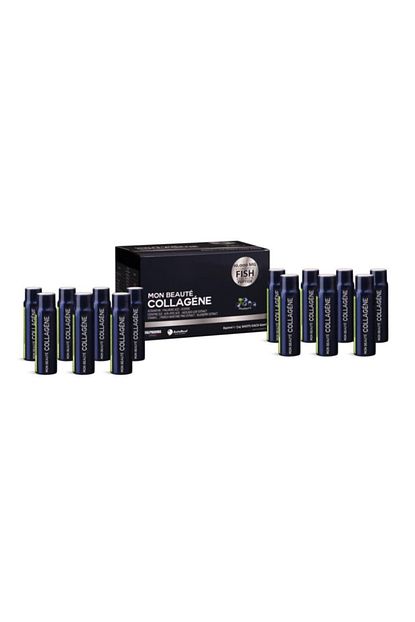 mon beaute collagen balik kolajen shot 10000 mg fiyati yorumlari trendyol