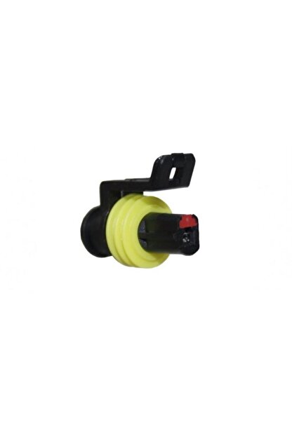 Crn 1k001 Disi Soket Kablolu Fiat Opel Peugeot Musir Soketi Trendyol