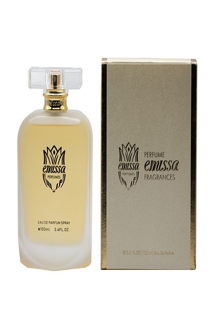 Emissa Parfum Trendyol
