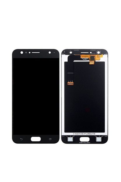 Asus Zenfone 4 Selfie Zd553kl Lcd Ekran Trendyol