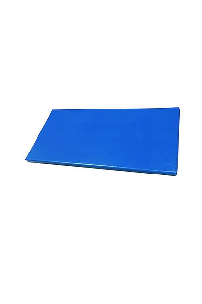 Suling Jimnastik Spor Minderi Egzersiz Minderi Trendyol
