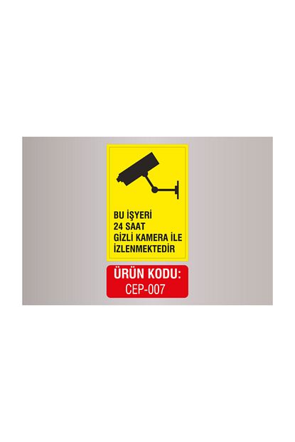 trendyol
