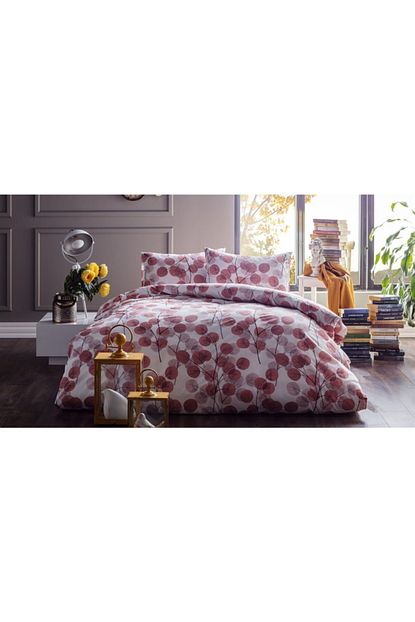 Bellona Hazan Cift Kisilik Uyku Seti Trendyol