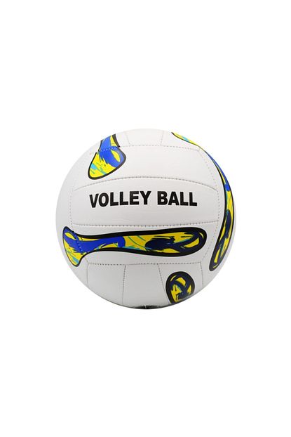 Yuko Voleybol Topu Trendyol