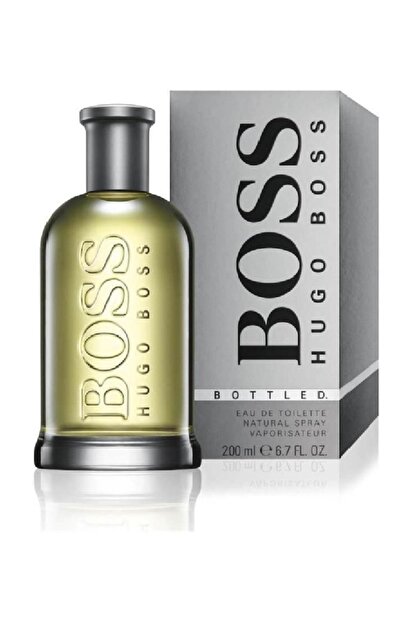 prada cologne for men