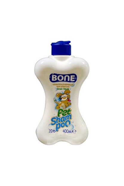 B One Kopek Sampuani 400 Ml Uzun Tuylu Trendyol