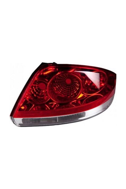 mako fiat linea arka stop lambasi komple sol 20200111 mako orijinal fiyati yorumlari trendyol
