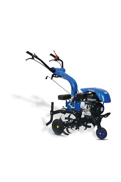 firtina ftn 310 benzinli 6 5hp capa