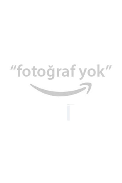 trendyol