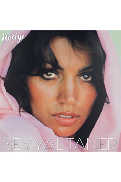 Rainbow Seyyal Taner Naciye Trendyol