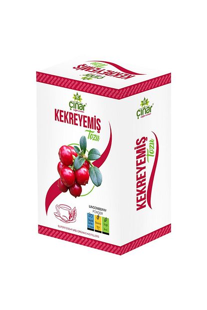 kekreyemis meyvesi satin al