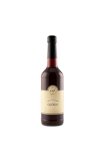 Ikea Glogg Karisik Baharatli Alkolsuz Icecek 500ml Trendyol
