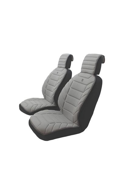 Kgs Oto Kilif Renault Scenic Rx4 Terletmez Oto Koltuk Minderi Track Trendyol