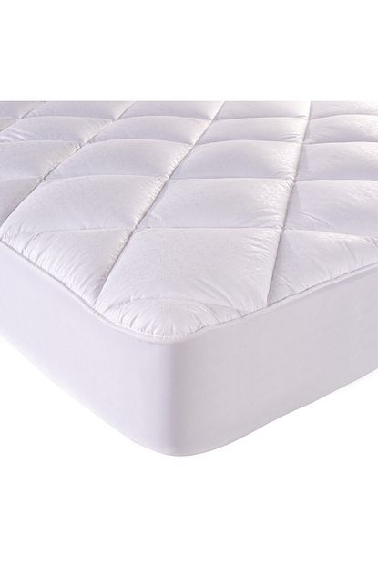 Jua Home Comfort Yatak Pedi 100 200 Trendyol