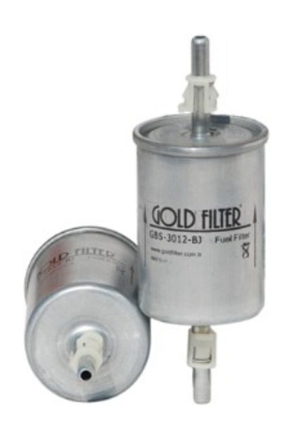 Gold Filter Opel Astra G 1 4 1 6 1 8 1998 2005 Benzin Filtresi Trendyol