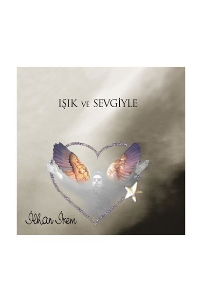 Osso Ilhan Irem Isik Ve Sevgiyle 2 Plak Trendyol