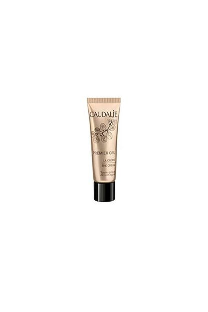 Caudalie Yogun Nemlendirici Bakim Kremi 20 Ml Travel Size Trendyol