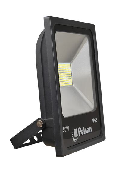 pelsan 50w franko led projektor 6500k 107102 fiyati yorumlari trendyol