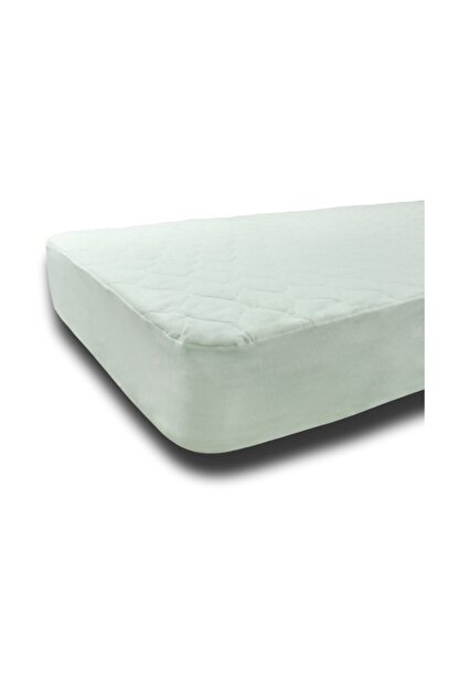 Issimo Home Cift Kisilik 160x200 Kapitoneli Yatak Alezi Fiyati