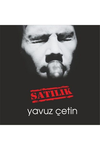 Rainbow Yavuz Cetin Satilik Limited Edition Trendyol