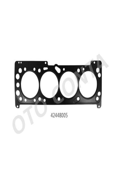 Oto Conta Silindir Kapak Contasi Celik Mls Astra G Corsa C 1 4 16v 607410 5607866 607410 Trendyol