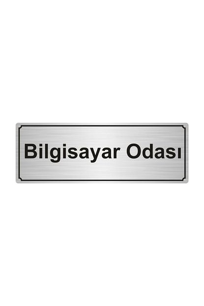 trendyol