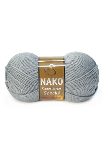 Nako Superlambs Special 4192 Nako Yun Ip Trendyol