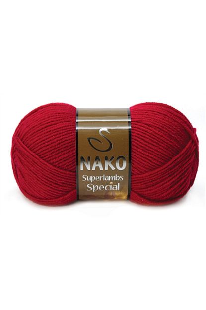 Nako Superlambs Special 4426 Nako Yun Ip Trendyol