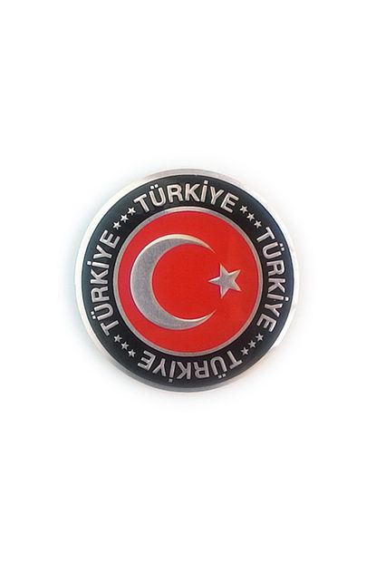 otografik otografik ay yildiz yuvarlak