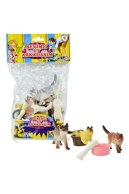 https www trendyol com kelebek oyuncak sevimli ev arkadasim kedi figurleri oyun seti 10lu set orta boy p 37042595