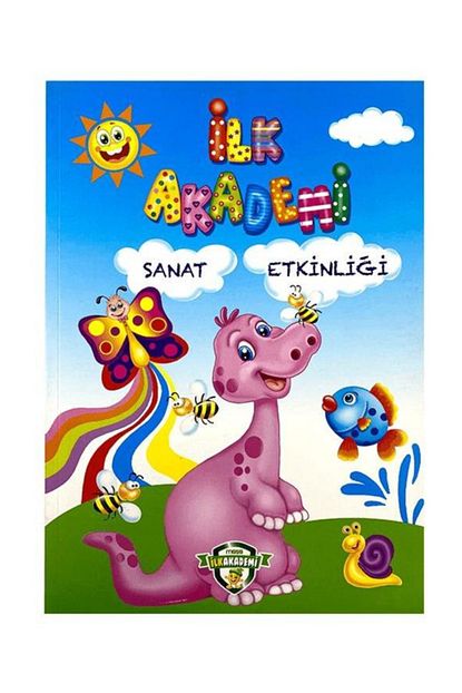 trendyol