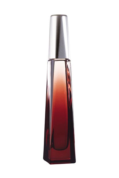 Avon Surrender Edt 50 Ml Erkek Parfumu 5050136051440 Trendyol