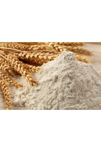 Hatay Kara Degirmen Tam Bugday Unu 5 Kg 100 Dogal Trendyol