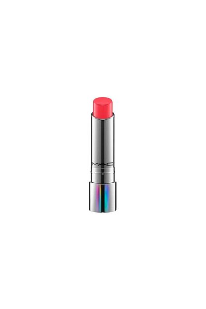 M A C Dudak Balmi Tendertalk Lip Balm Play With Me 3 G 773602396207 Trendyol
