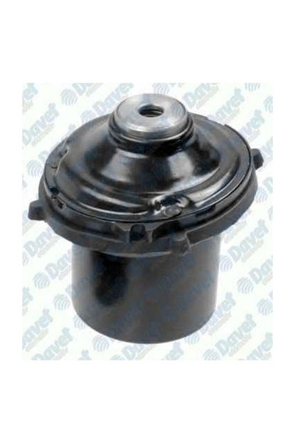 Keeytt Amortisor Rulmani Sagsol Vectra B Astra G Corsa C Meriva 12510 0312510 90468618 Trendyol