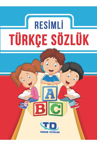 trendyol