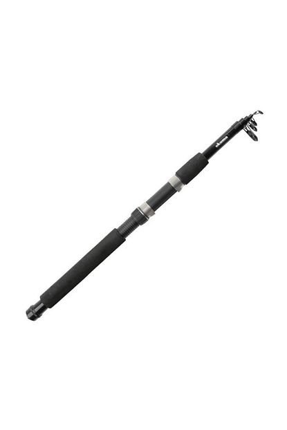 Okuma G Force Tele Spin 9 270 Cm 20 40 Gr 6 Parca Tele Spin Kami Trendyol