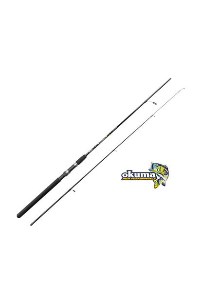 Okuma G Force Spin 9 270 Cm 7 35 Gr 2 Parca Spin Kamisi Trendyol