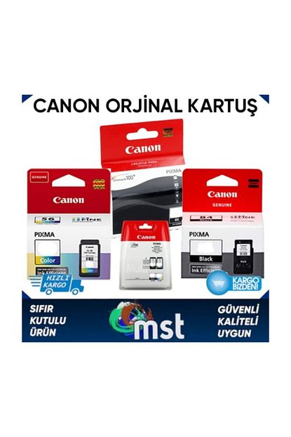 trendyol