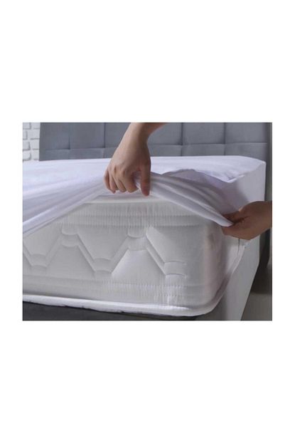 Karna Home Prapitka Cift Kisilik Su Gecirmez Alez 180x200 Cm Fiyati Yorumlari Trendyol
