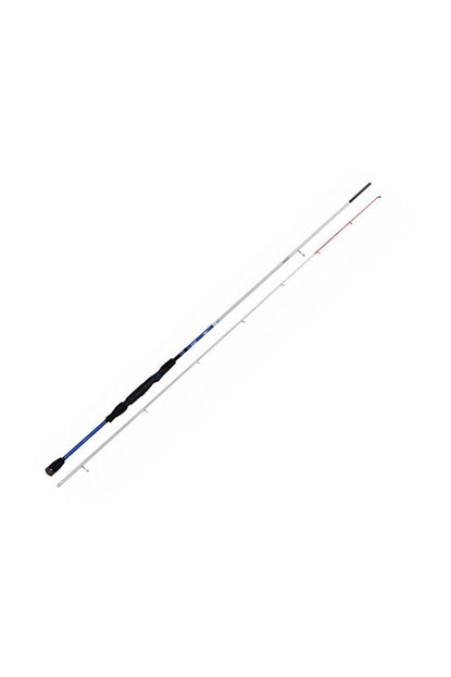 Savage Gear Salt 1dfr Ultra Light 218cm 8 18g Spin Kamis Trendyol
