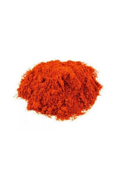 Bagdat Baharat Kirmizi Toz Biber Tatli 250 Gr Trendyol