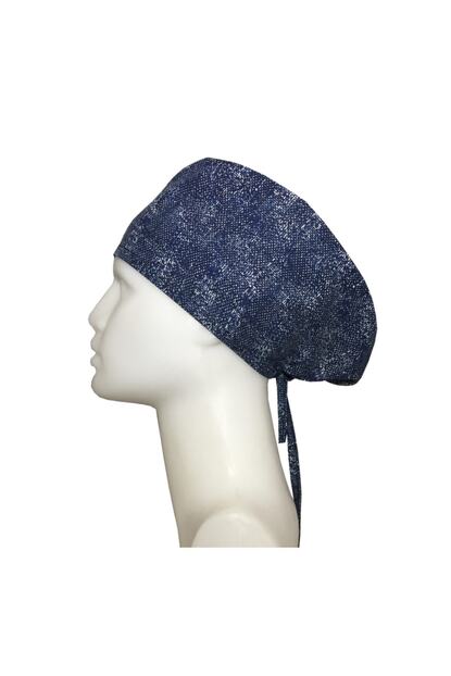 Cagri Cok Amacli Bone Is Bonesi Asci Bone Bandana B395 Trendyol