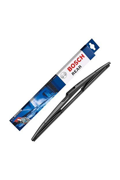 Bosch Kia Sportage Arka Silecek 2010 2014 Bosch Rear Trendyol