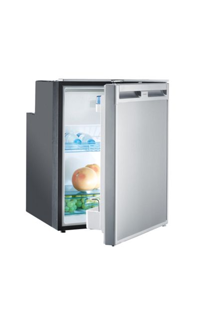 dometic coolmatic crx 80 78lt 12v 24v