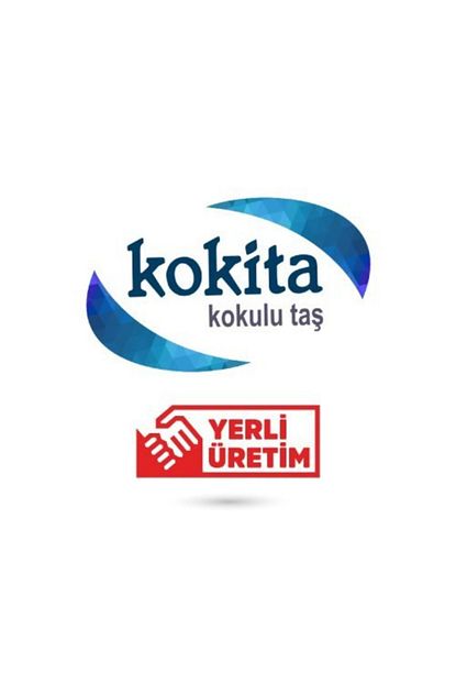 Kokita Kirmizi Kokulu Tas Ve Sabun Boyasi 250 Ml Trendyol
