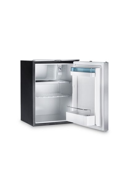 dometic coolmatic crp 40 12v 24v tekne