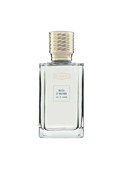 Ex Nihilo Fleur Narcotique Edp 50ml Erkek Tester Parfum 12572076 Sonteklif Com