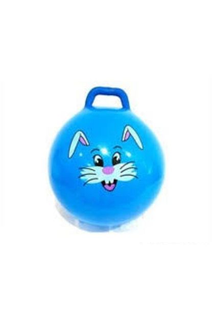 Efe Toys Zip Zip Top Cocuk Pilates Topu Pompa Trendyol